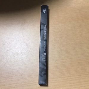 Younique Moodstruck precision pencil eye liner